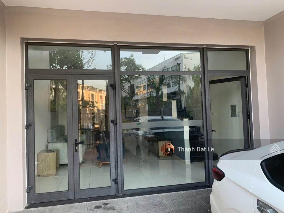 Chính chủ bán căn liền kề 3,5 tầng lotus resident ven biển trung tâm hùng thắng, bãi cháy, hạ long