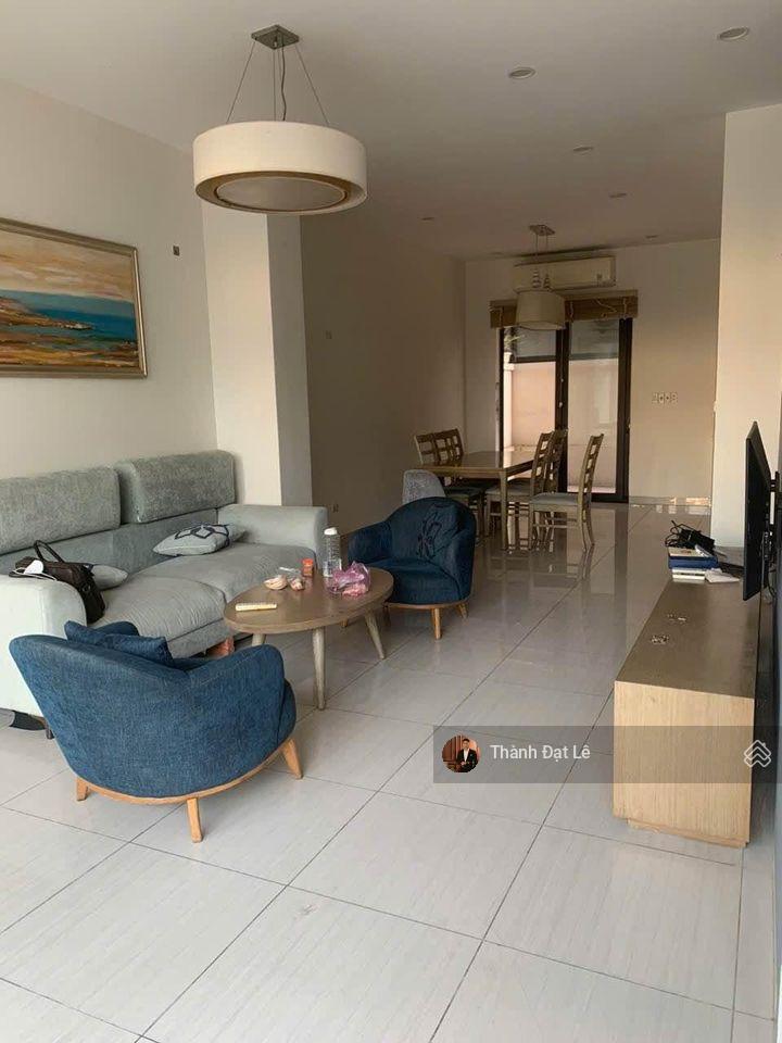 Chính chủ bán căn liền kề 3,5 tầng lotus resident ven biển trung tâm hùng thắng, bãi cháy, hạ long