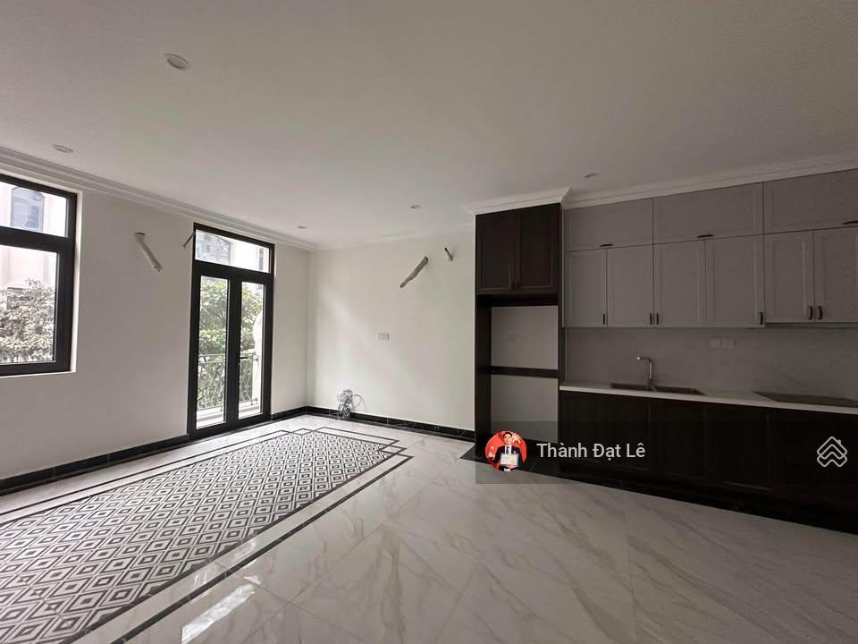 Sở hữu lâu dài  shophouse biển lõi trung tâm vinhomes hạ long xanh chỉ từ 6,2 tỷ!