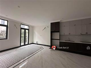 Sở hữu lâu dài  shophouse biển lõi trung tâm vinhomes hạ long xanh chỉ từ 6,2 tỷ!