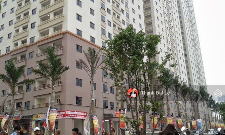 Bán gấp căn góc 115m2 3pn, 2vs khối b tân việt  gần vành đai 4 và vành đai 3.5