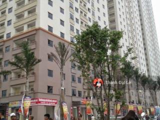 Bán gấp căn góc 115m2 3pn, 2vs khối b tân việt  gần vành đai 4 và vành đai 3.5