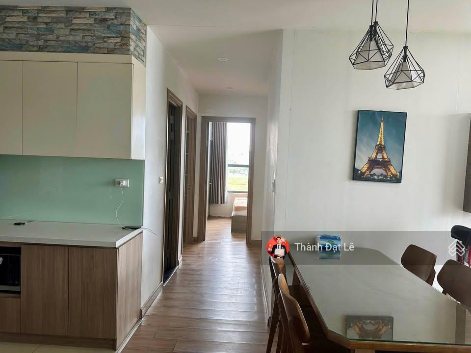 Bán căn góc 3pn 96m2 view biển chung cư greenbay premium bim 24 tầng trung tâm bãi cháy, hạ long