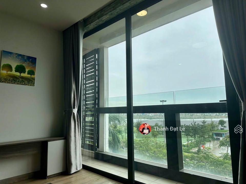 Bán căn góc 3pn 96m2 view biển chung cư greenbay premium bim 24 tầng trung tâm bãi cháy, hạ long