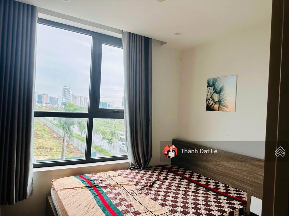 Bán căn góc 3pn 96m2 view biển chung cư greenbay premium bim 24 tầng trung tâm bãi cháy, hạ long