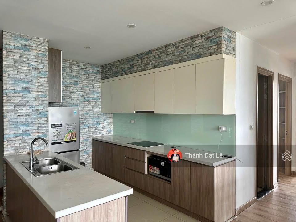 Bán căn góc 3pn 96m2 view biển chung cư greenbay premium bim 24 tầng trung tâm bãi cháy, hạ long