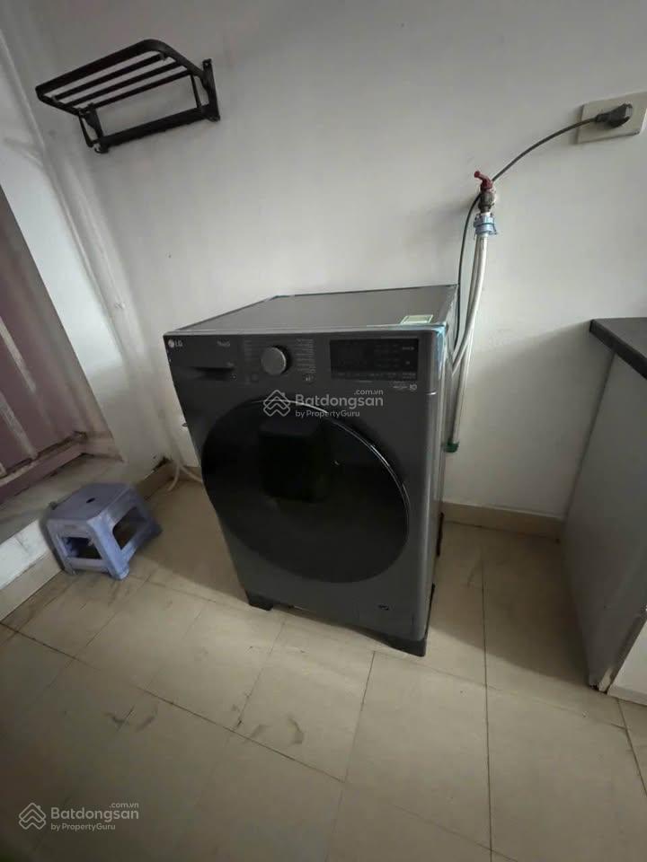 Do chuyển định cư không sử dụng nên cần bán căn hộ 2pn 76m trung tâm du lịch bãi cháy, hạ long.