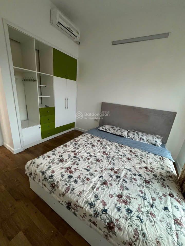 Do chuyển định cư không sử dụng nên cần bán căn hộ 2pn 76m trung tâm du lịch bãi cháy, hạ long.