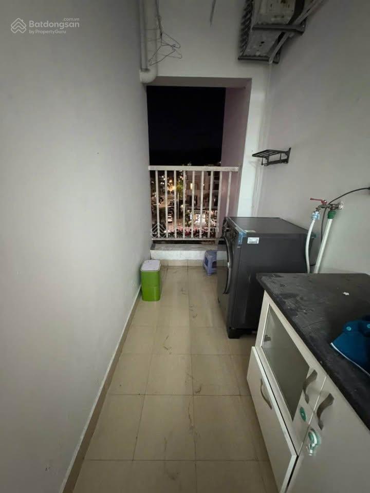 Do chuyển định cư không sử dụng nên cần bán căn hộ 2pn 76m trung tâm du lịch bãi cháy, hạ long.