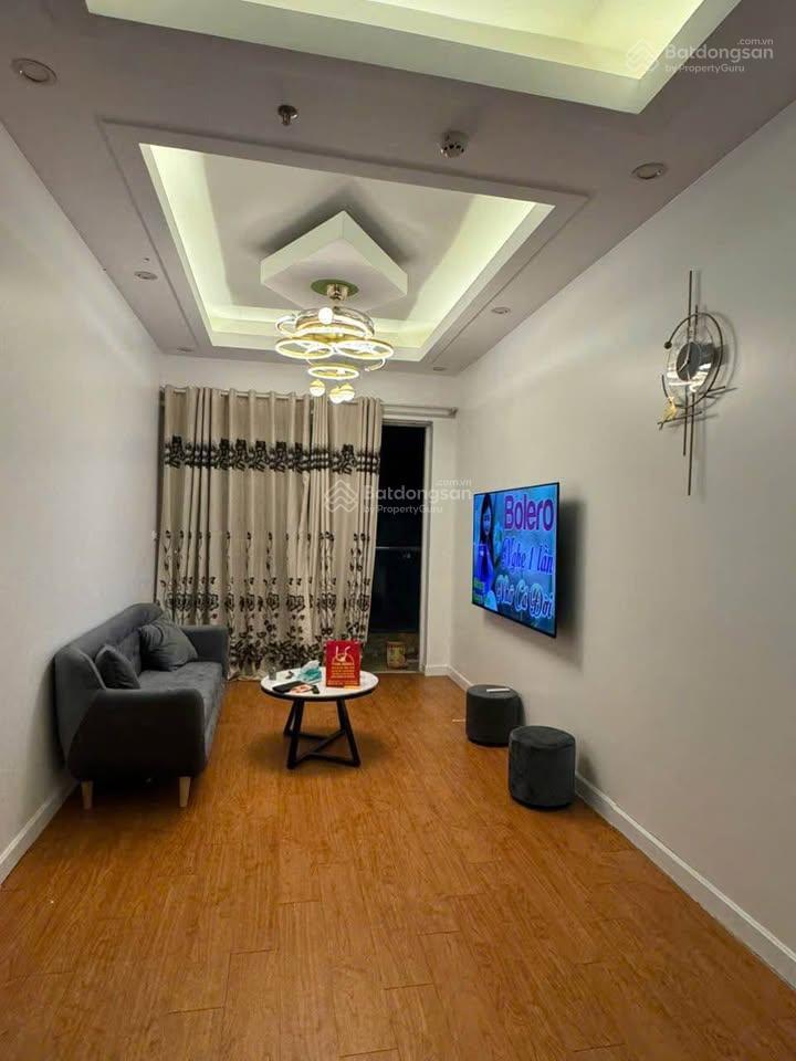 Do chuyển định cư không sử dụng nên cần bán căn hộ 2pn 76m trung tâm du lịch bãi cháy, hạ long.