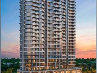 KIỆT TÁC 'HOA HẬU' ĐÔNG NAM VIEW VỊNH – TIÊU CHUẨN DIAMOND ĐỘC BẢN TẠI HẠ LONG XANH