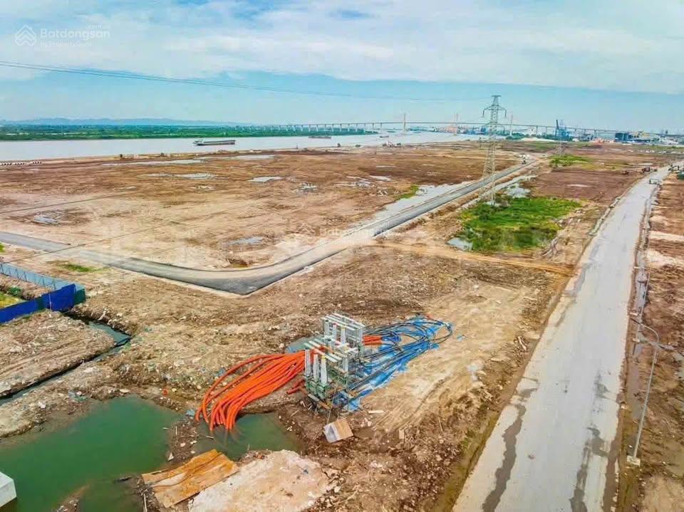 Chung cư mik căn hộ cao cấp cạnh vin wonder, bến du thuyền mới tại đảo vinhomes vũ yên, hải phòng