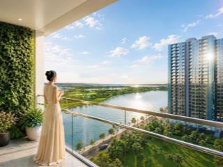 Chỉ từ hơn 700 triệu – sở hữu căn hộ diamond cao cấp nhất tại siêu đô thị Vinhome Hạ Long Xanh.