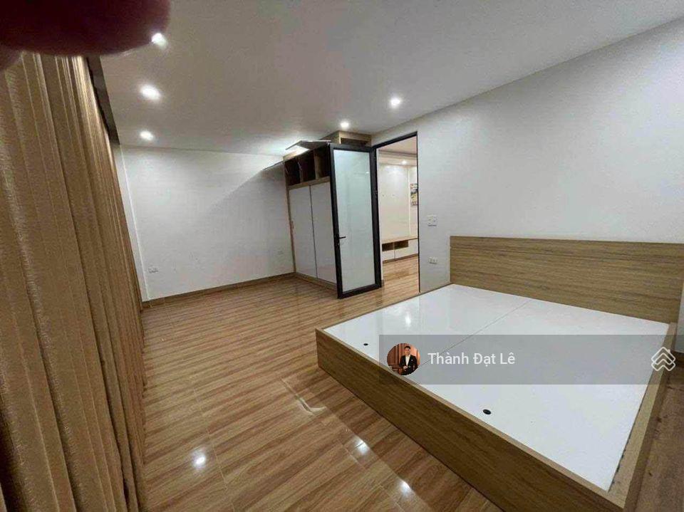 Chính chủ bán liền kề 3,5 tầng 85m2 gần biển kđt marina plaza hùng thắng, bãi cháy, hạ long