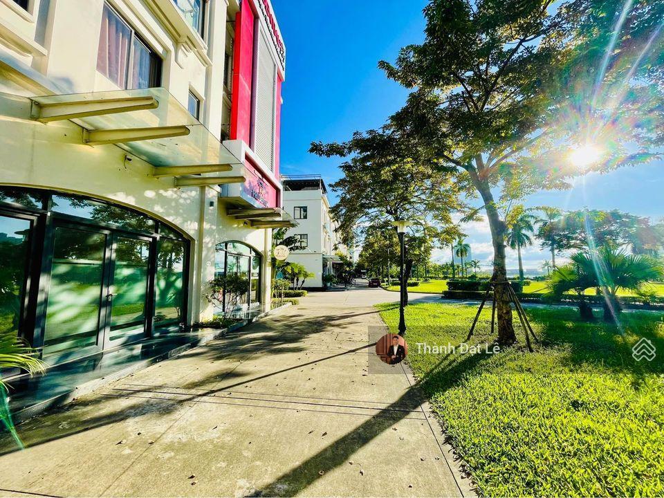 Chính chủ bán liền kề 3,5 tầng 85m2 gần biển kđt marina plaza hùng thắng, bãi cháy, hạ long