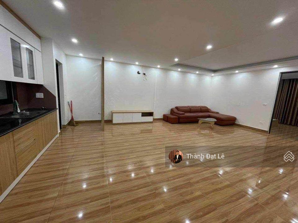 Chính chủ bán liền kề 3,5 tầng 85m2 gần biển kđt marina plaza hùng thắng, bãi cháy, hạ long