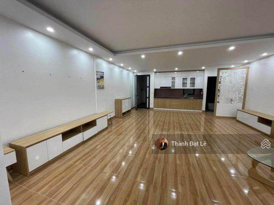 Chính chủ bán liền kề 3,5 tầng 85m2 gần biển kđt marina plaza hùng thắng, bãi cháy, hạ long