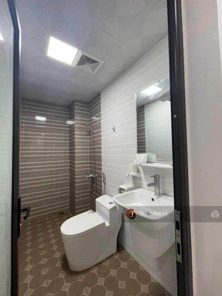 Chính chủ bán liền kề 3,5 tầng 85m2 gần biển kđt marina plaza hùng thắng, bãi cháy, hạ long