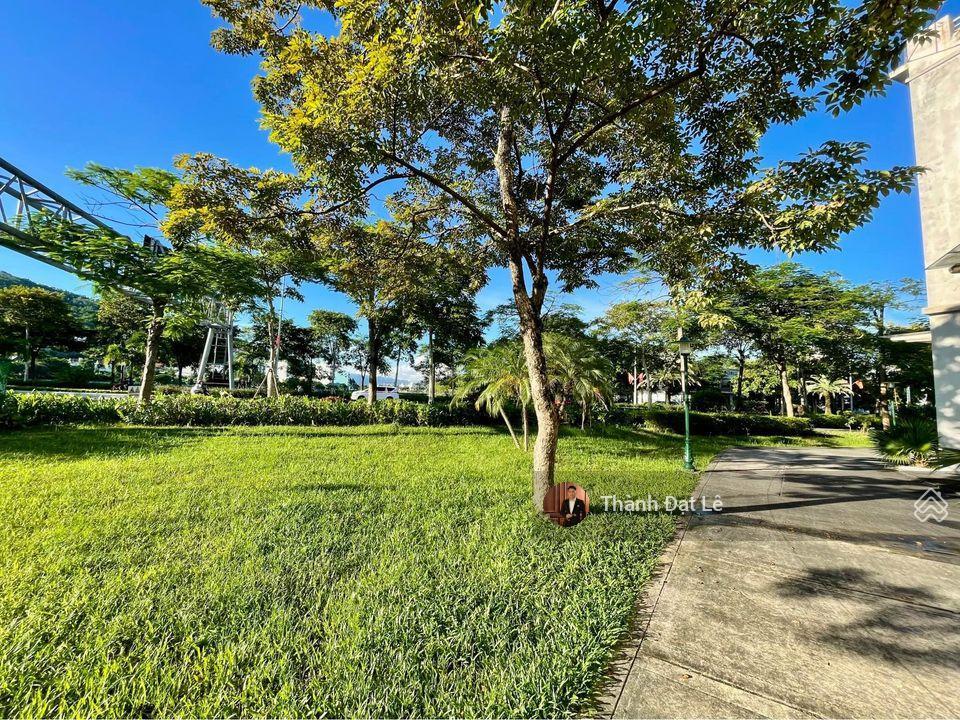 Chính chủ bán liền kề 3,5 tầng 85m2 gần biển kđt marina plaza hùng thắng, bãi cháy, hạ long