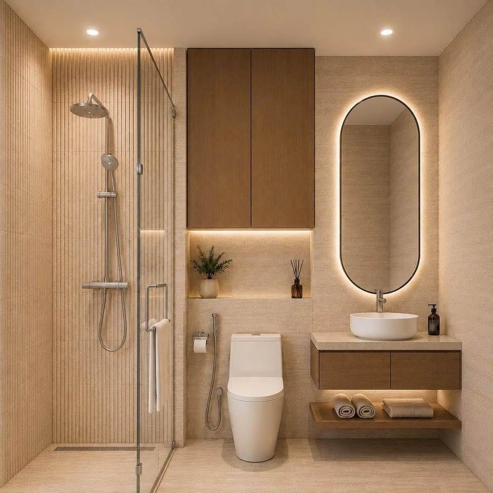 SỞ HỮU CĂN HỘ SỔ ĐỎ LÂU DÀI TẠI VINHOMES GLOBAL GATE - Vinhomes Hạ Long Xanh CHỈ TỪ 2,X TỶ!