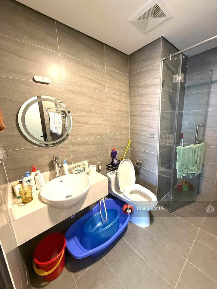 Chính chủ bán căn hộ 2pn 83m2 view biển căn góc tại đồi đức dương, beverly hills bãi cháy, hạ long