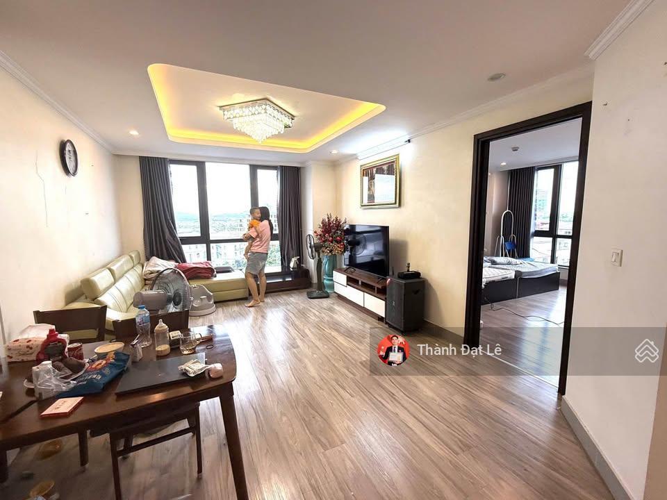 Chính chủ bán căn hộ 2pn 83m2 view biển căn góc tại đồi đức dương, beverly hills bãi cháy, hạ long