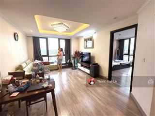 Chính chủ bán căn hộ 2pn 83m2 view biển căn góc tại đồi đức dương, beverly hills bãi cháy, hạ long