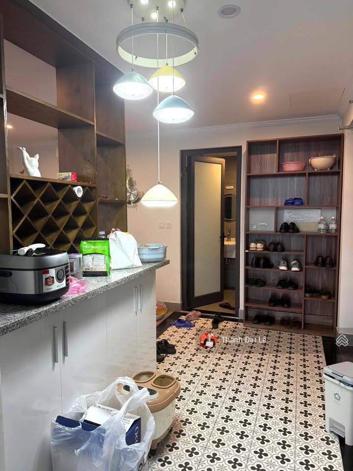 Chính chủ bán căn hộ 2pn 83m2 view biển căn góc tại đồi đức dương, beverly hills bãi cháy, hạ long