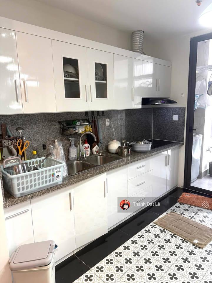 Chính chủ bán căn hộ 2pn 83m2 view biển căn góc tại đồi đức dương, beverly hills bãi cháy, hạ long
