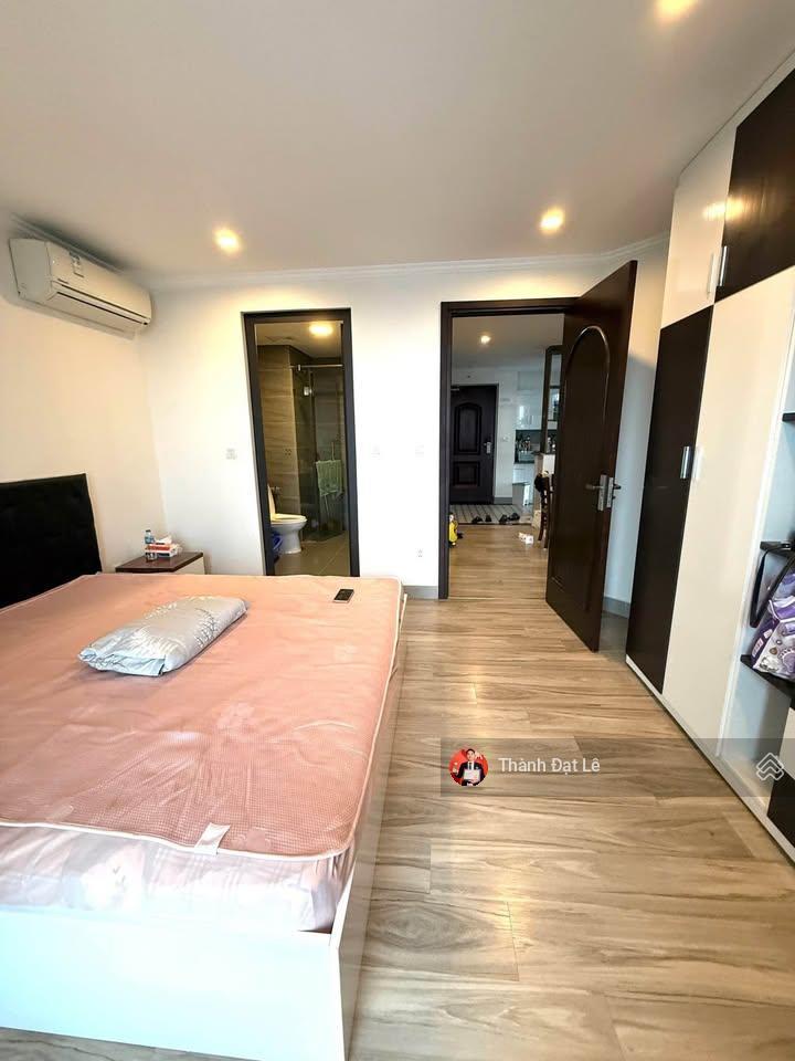 Chính chủ bán căn hộ 2pn 83m2 view biển căn góc tại đồi đức dương, beverly hills bãi cháy, hạ long