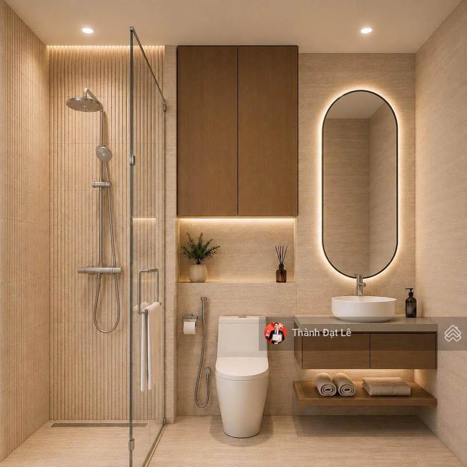 Sở hữu căn hộ sổ đỏ lâu dài tại vinhomes global gate  vinhomes hạ long xanh chỉ từ 2,x tỷ