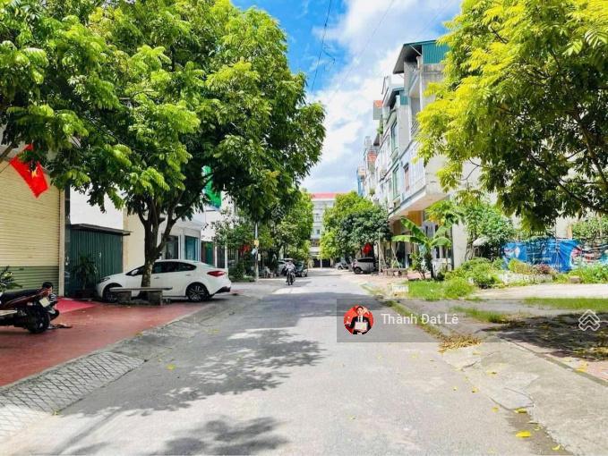 Chính chủ chuyển định cư. bán nhà tại đô thị mới cao xanh. gần cây xăng cao xanh. diện tích 50m2