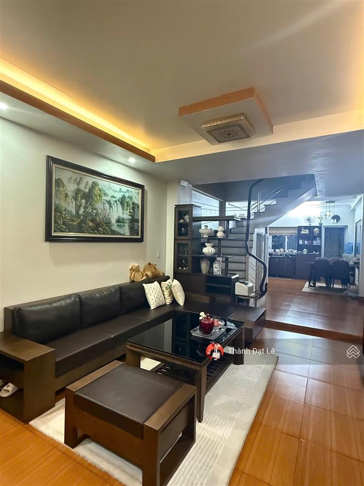 Chính chủ chuyển định cư. bán nhà tại đô thị mới cao xanh. gần cây xăng cao xanh. diện tích 50m2