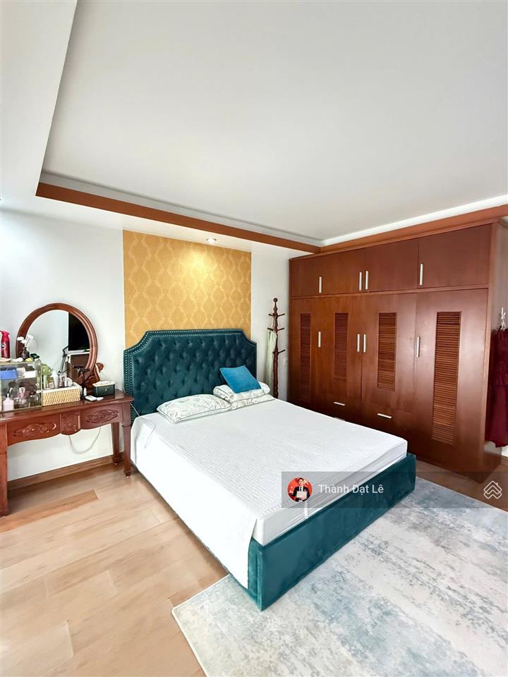 Chính chủ chuyển định cư. bán nhà tại đô thị mới cao xanh. gần cây xăng cao xanh. diện tích 50m2