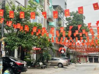 Chính chủ chuyển định cư. bán nhà tại đô thị mới cao xanh. gần cây xăng cao xanh. diện tích 50 m