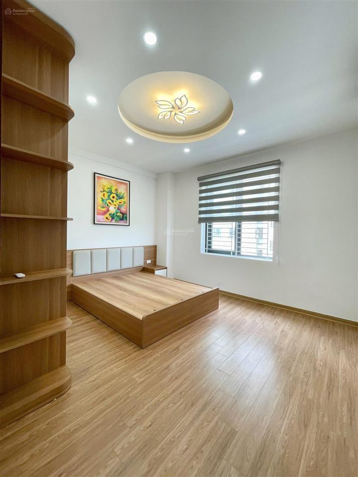 Căn hộ 3pn 2wc, 90m2, bán tại thành phố giao lưu, 7 tỷ vnd