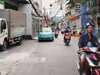 Ngộp bank, gấp bán.
bán nhà mặt tiền hiếm gò vấp chính chủ lâu đời  6pn  110 m2  15,5 tỷ tl.