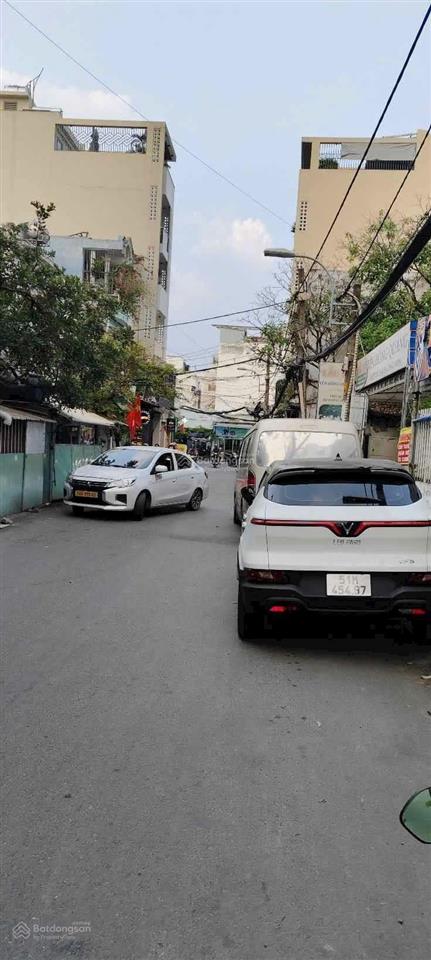 Ngộp bank, gấp bán.
bán nhà mặt tiền hiếm gò vấp chính chủ lâu đời  6pn  110 m2  15,5 tỷ tl.