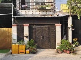 Nhà 2 tầng btct  vài bước chân ra tân xuân 2  tân xuân  hm  dt(4.5*16.5)  hẻm xe tải  4,99 tỷ