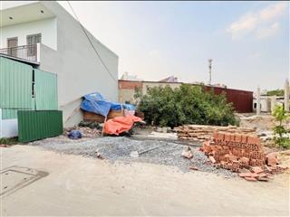 Gấp lắm rồi
gấp bán  158 m2 đất hxh  sát mặt tiền đặng thúc vịnh  dân cư đông đúc  chỉ 4,4 tỷ.