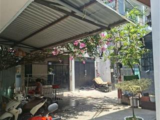 Nhỏ nhưng quá hiếm  quang trung gò vấp  tài chính nhỉnh 2 tỷ  không nên bỏ qua