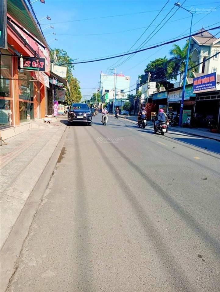 Gấp bán giảm 1.3 tỷ còn 11 tỷ. dãy trọ diện tích khủng 172m2 phù hợp xây chdv  gần cityland gv
