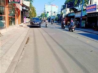 Gấp bán giảm 1.3 tỷ còn 11 tỷ. dãy trọ diện tích khủng 172m2 phù hợp xây chdv  gần cityland gv
