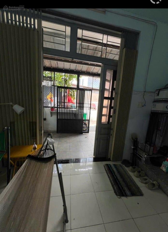 Bán nhà 2 tầng tô ký trung mỹ tây q.12  giá rẻ 4.79tỷ diện tích 96m2  đd cvpm quang trung.