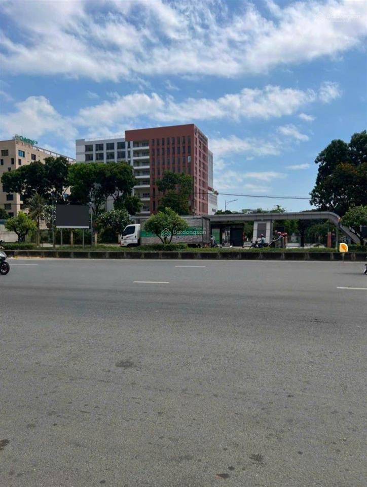 Bán nhà 2 tầng tô ký trung mỹ tây q.12  giá rẻ 4.79tỷ diện tích 96m2  đd cvpm quang trung.