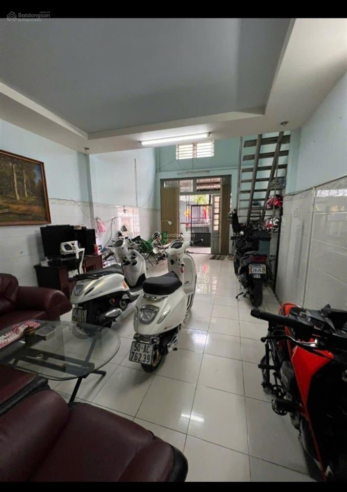 Bán nhà 2 tầng tô ký trung mỹ tây q.12  giá rẻ 4.79tỷ diện tích 96m2  đd cvpm quang trung.