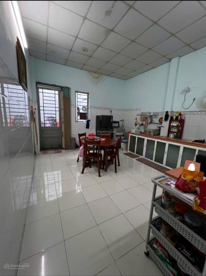 Bán nhà 2 tầng tô ký trung mỹ tây q.12  giá rẻ 4.79tỷ diện tích 96m2  đd cvpm quang trung.