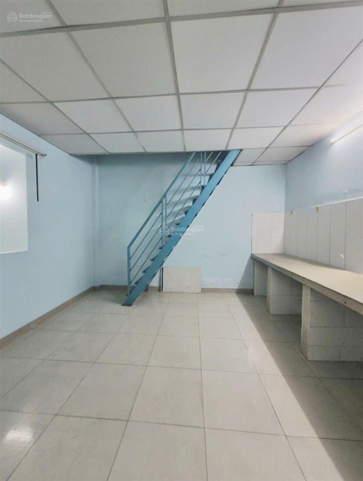 Nhà hẻm xe hơi nguyễn văn lương gần city land lotte mart  51 m sổ hồng riêng  chỉ 5.3 tỷ.