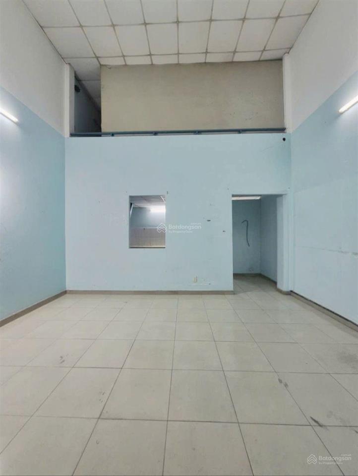 Nhà hẻm xe hơi nguyễn văn lương gần city land lotte mart  51 m sổ hồng riêng  chỉ 5.3 tỷ.