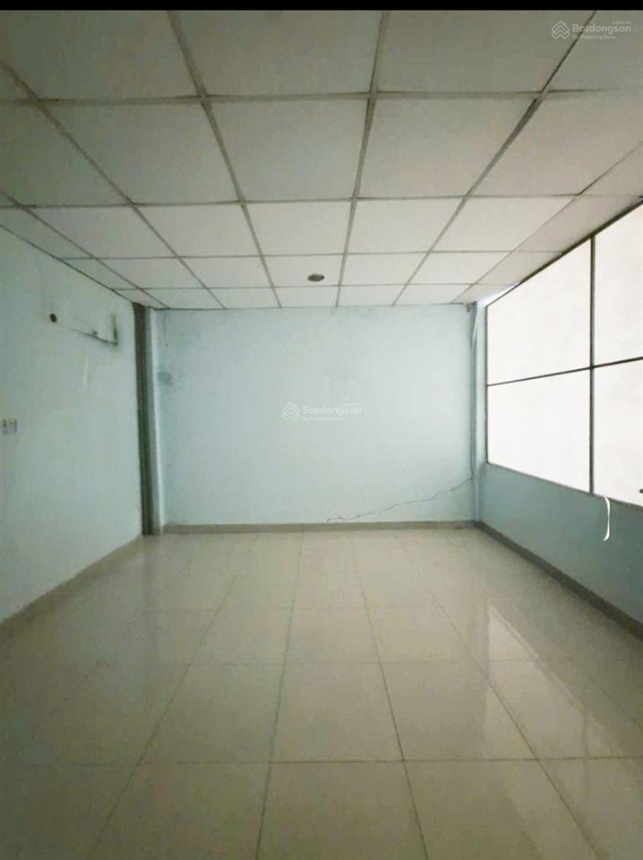 Nhà hẻm xe hơi nguyễn văn lương gần city land lotte mart  51 m sổ hồng riêng  chỉ 5.3 tỷ.